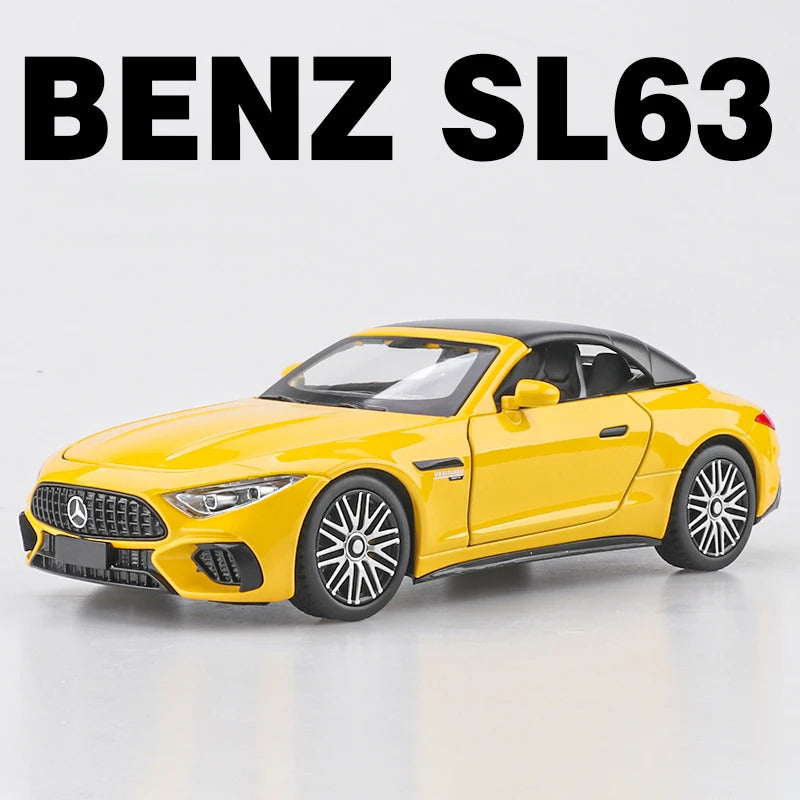 52b90d1a-da5c-4553-bf3b-bd42d224f3af