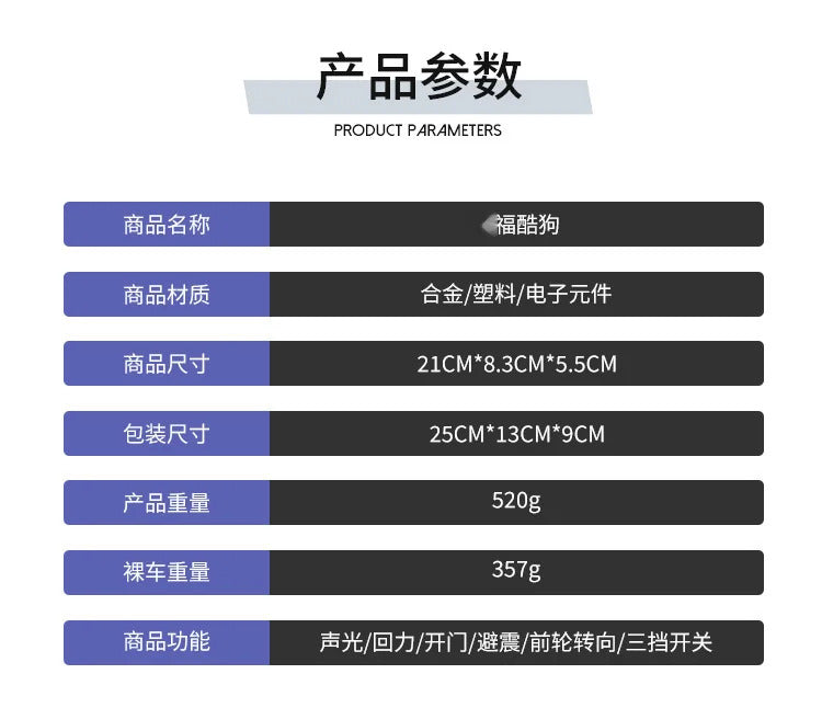 b7920a3d-b729-4692-bc01-1a6e0feecd31
