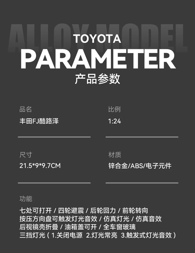 72fb9025-6db3-41dd-91a4-a4b045bffa99