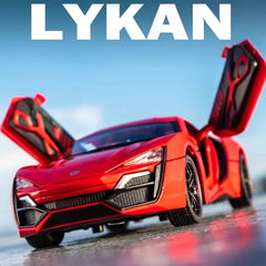 2940385b-4003-40a8-aa2f-5e7272ed8c55