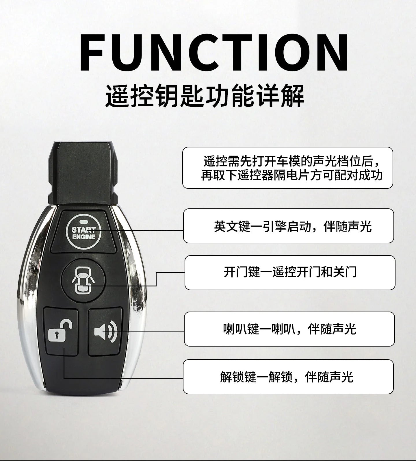 765ffd00-7d79-43c6-8981-023f7946d1e6