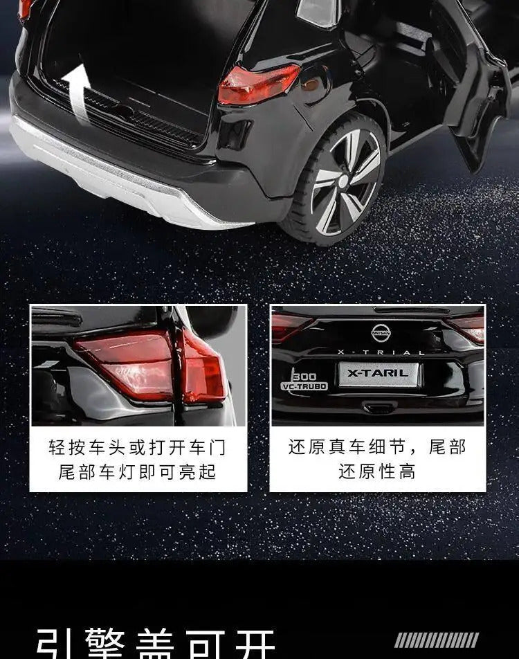 6e38dbb9-d878-47dd-b0f5-629499de361b
