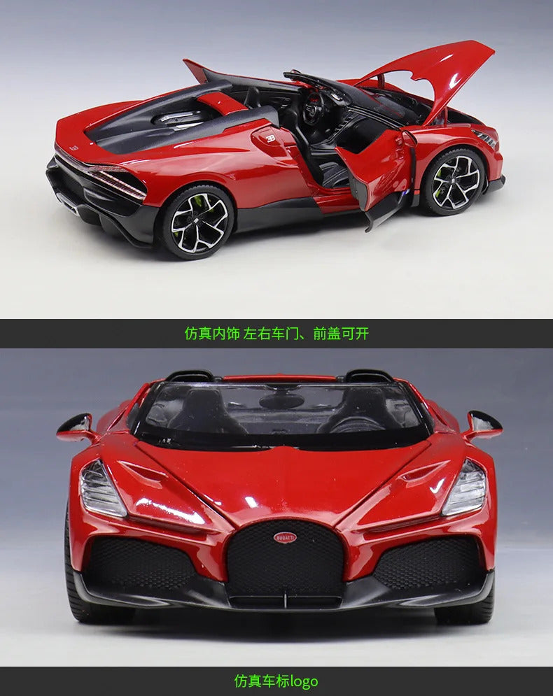 fca9aa37-cb2b-468a-86ee-b3c12b283c44