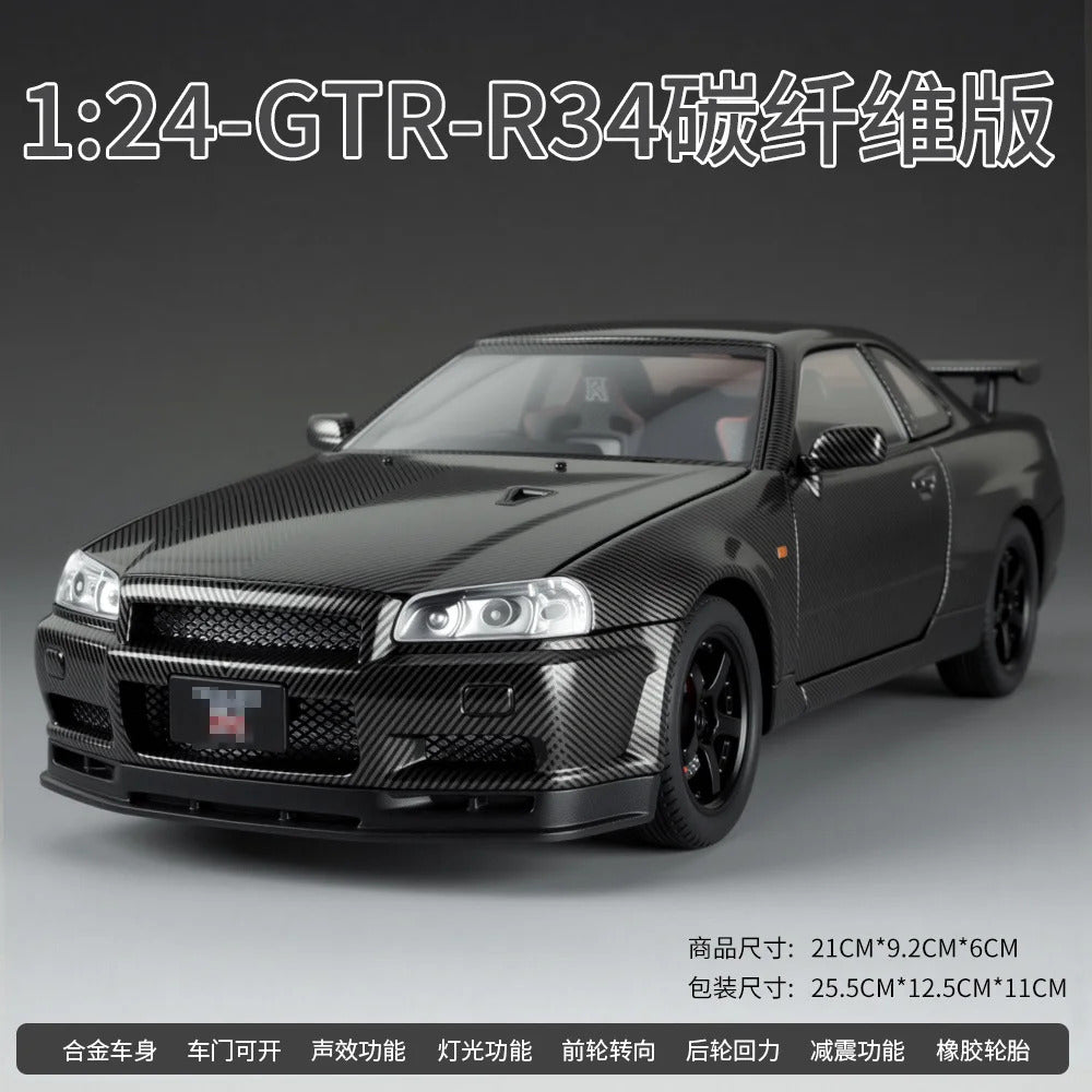 cce16d55-3728-4a0e-af6f-2639bf2c8906