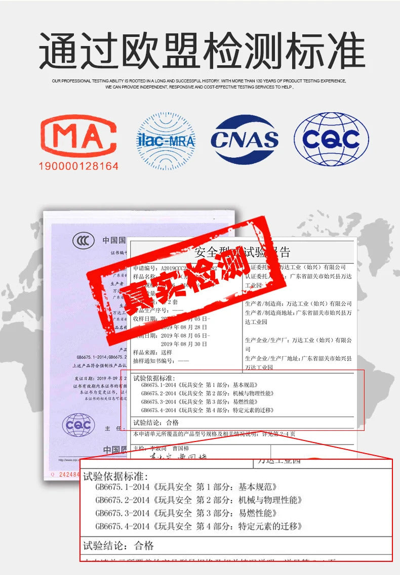 6007fcb3-5a96-4d50-9abe-3be5b07ff9a1