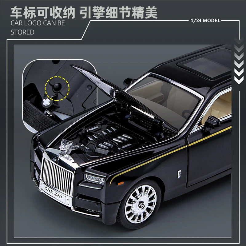 808bf4c8-b7b8-4a12-b369-4ed197c03317