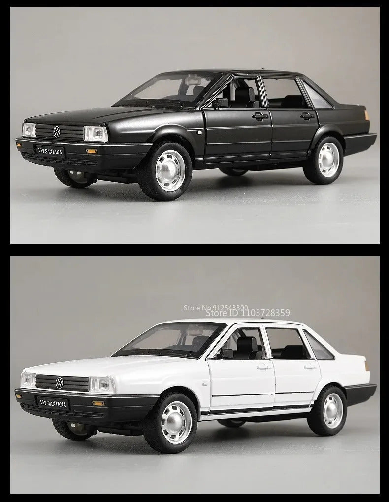 8f65b166-33bf-493b-8f1d-969a21b97dbe