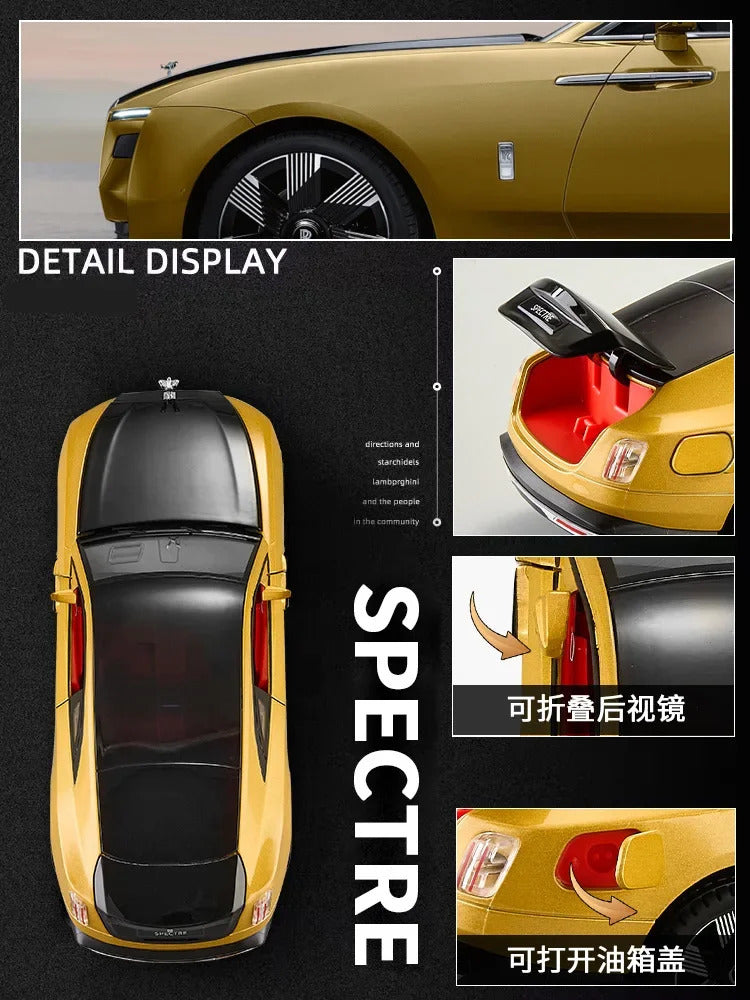 f5cf9720-a567-4ee6-b47f-0263ecf5c975