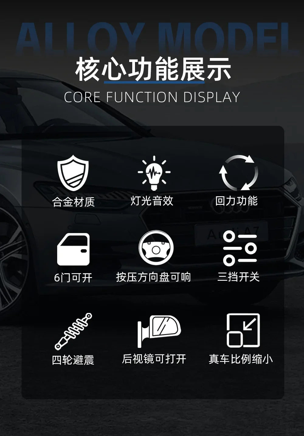 ed87a87f-a9ac-4eb4-b9d1-bbdd744fe575