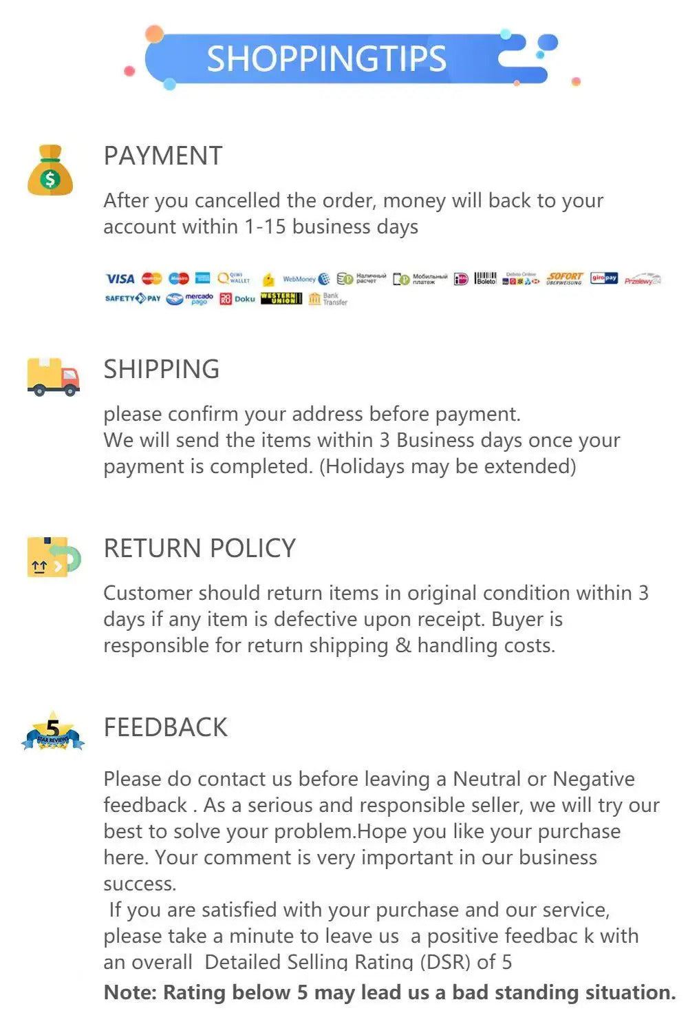 New 1:24 Range Rover Sport Alloy Car Model Simulation Sound And Light Pull Back Toy Car Metal Suv Boys Collection Ornaments Gift
