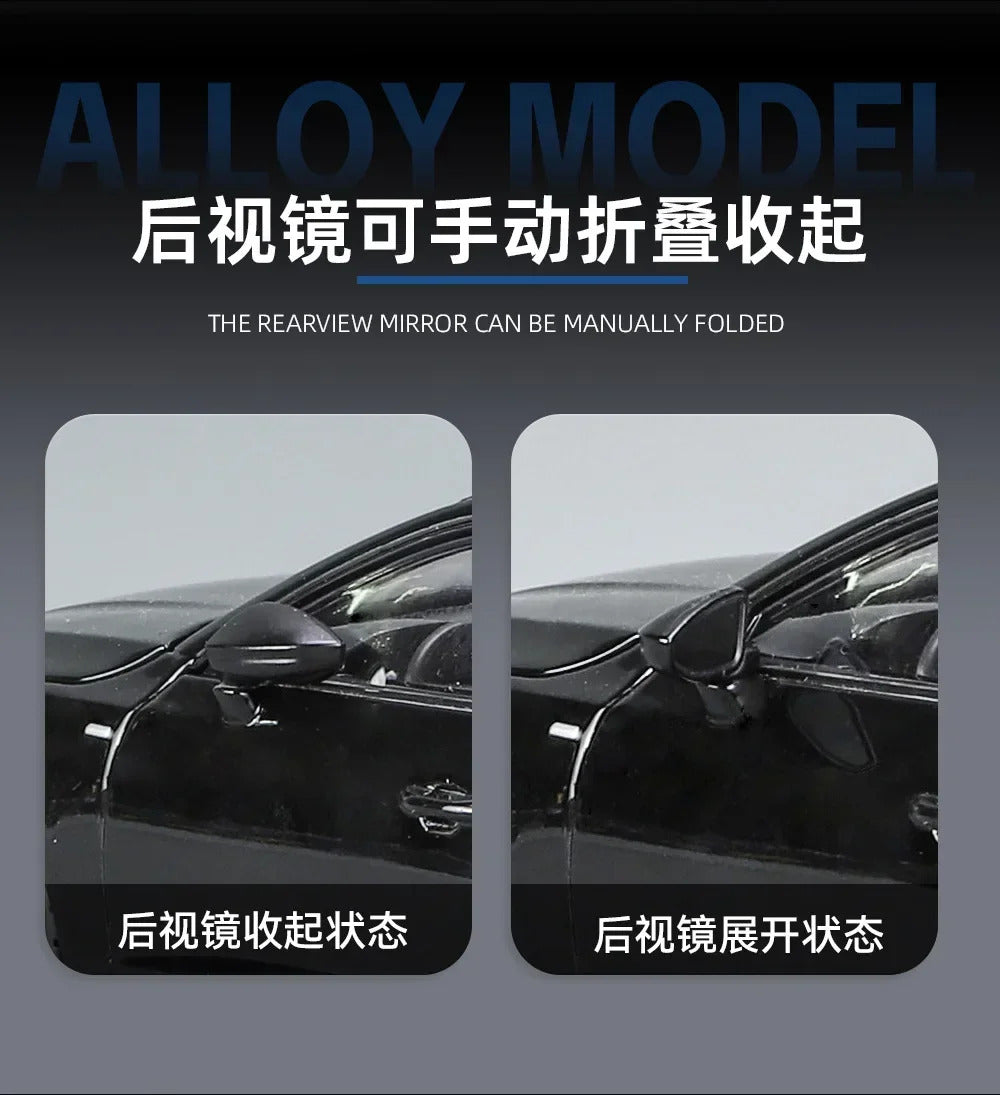 7438d69e-45cd-4877-a885-8ba2a988c919