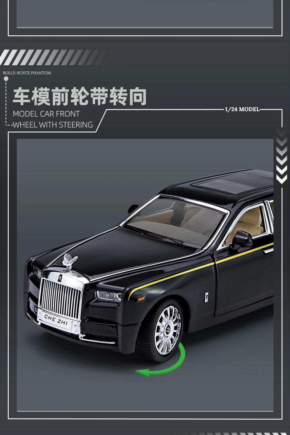 5a6db45b-692c-4c8e-ad3a-c52d46bcb75d