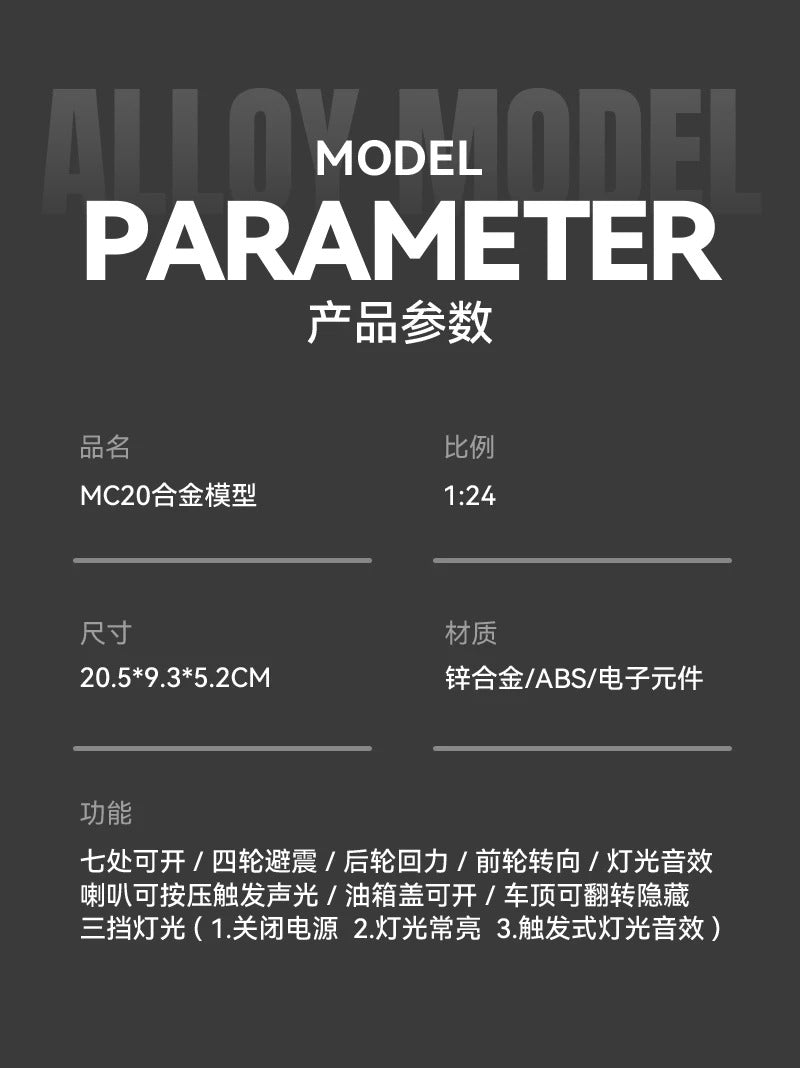2b9d7b44-27dd-4b27-8ade-8a6fa90cc88e