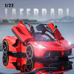 50a4274f-4af0-4b22-97cd-3464008e745f