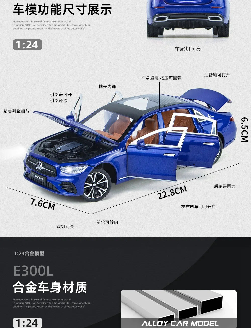 eebcee53-cc72-4b5e-b011-86c891fe07f1