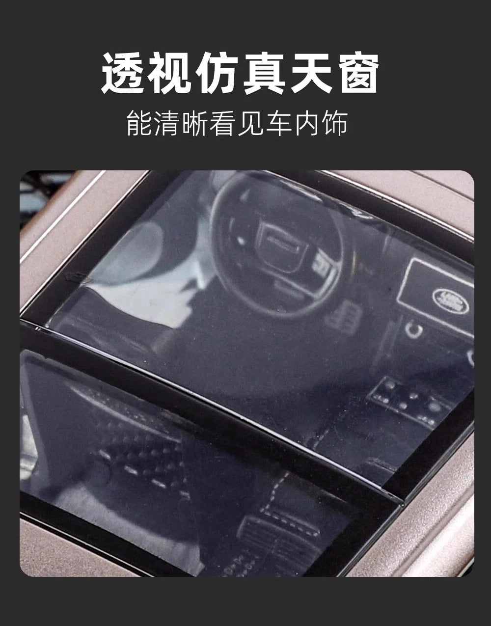 4fd46fd8-4feb-4fb6-aa78-bd64a0c56a46