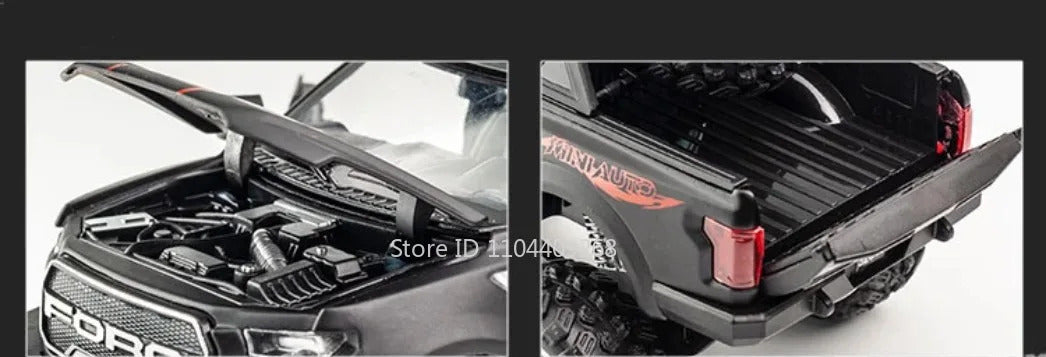 cca404e2-296f-4b01-b71c-564623072bb5