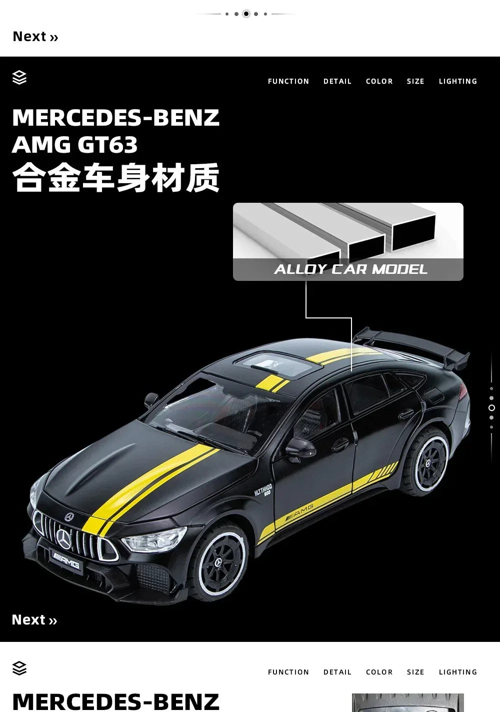 b07ef455-48ab-436c-a376-78ee60242dd6