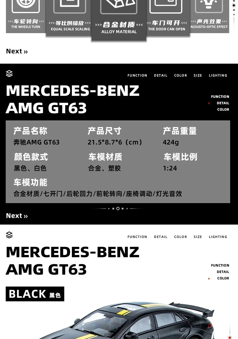 002ad0ef-f5fd-4277-a143-ce1db690278b