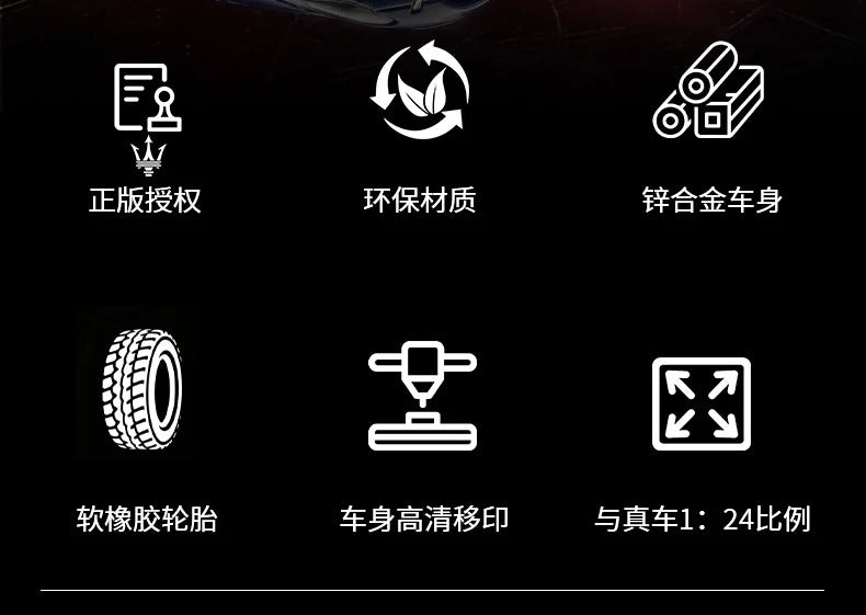 775a05c9-51a1-45a8-a2a2-2e095cffa174