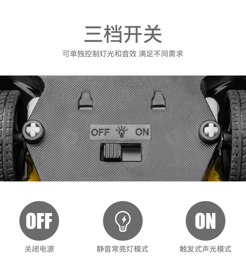 0dd50a15-22fe-46bf-a5fb-eeac6f67bc7b