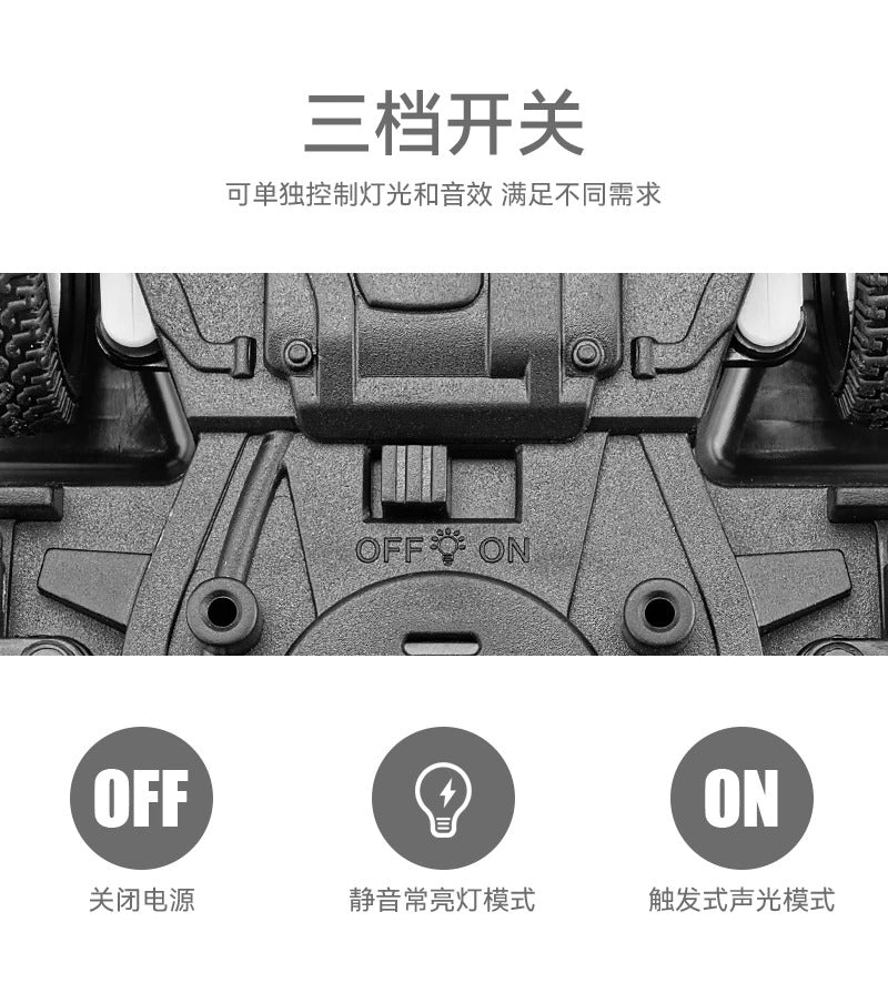 8756ce58-553e-48bd-a016-0ce2cf9afd10