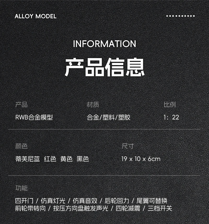 bd39392c-3a81-49ed-bb7c-3cd8c3923010