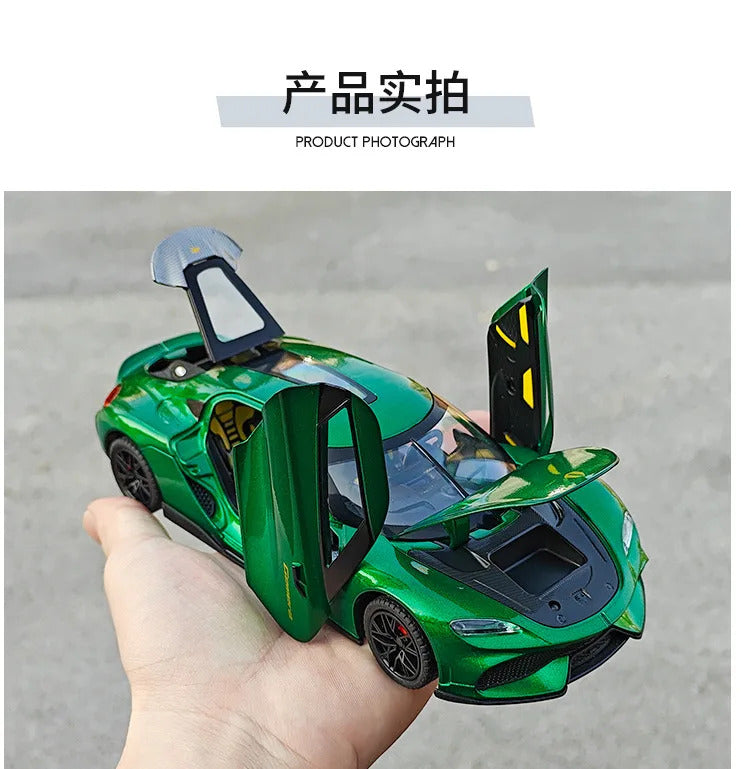 7ce2368e-854b-4509-924e-b0f1c305f0c7