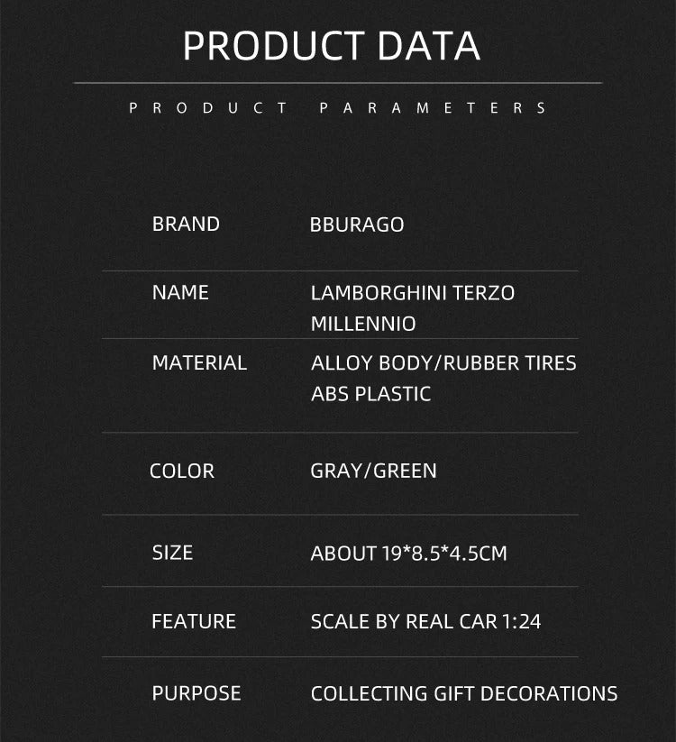 8edbc5ee-da64-4d55-9e86-b152fc16b373