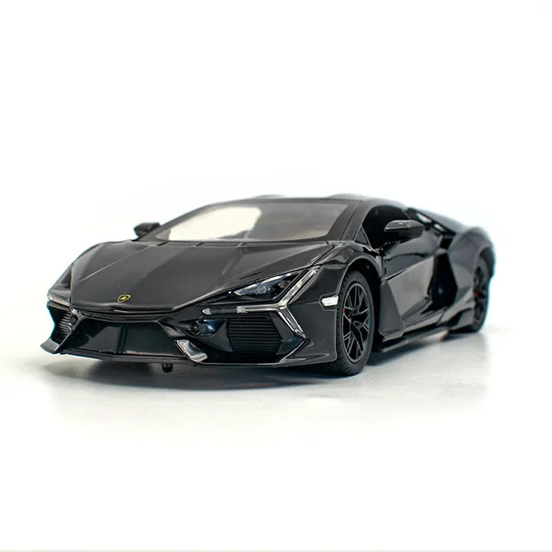 7a64b69a-cfb1-49fb-8b88-851df5c24f26