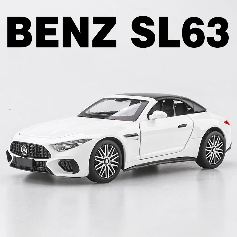 e22c2fa7-59ec-447a-a951-e5efb976e670
