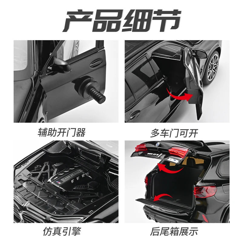 c8e100ea-07ca-40e2-a9a2-ae54f79e466e