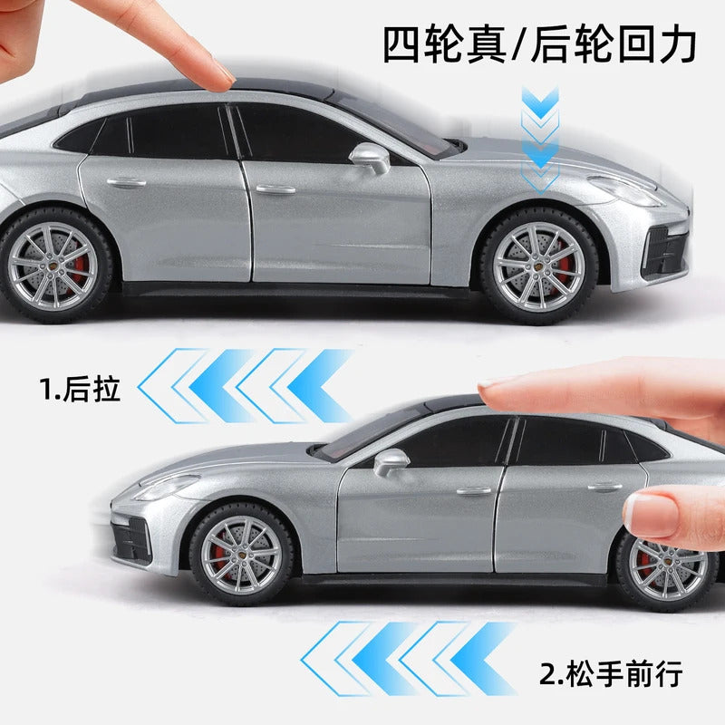 1e5a25f9-2132-4702-962c-b153352e1c59