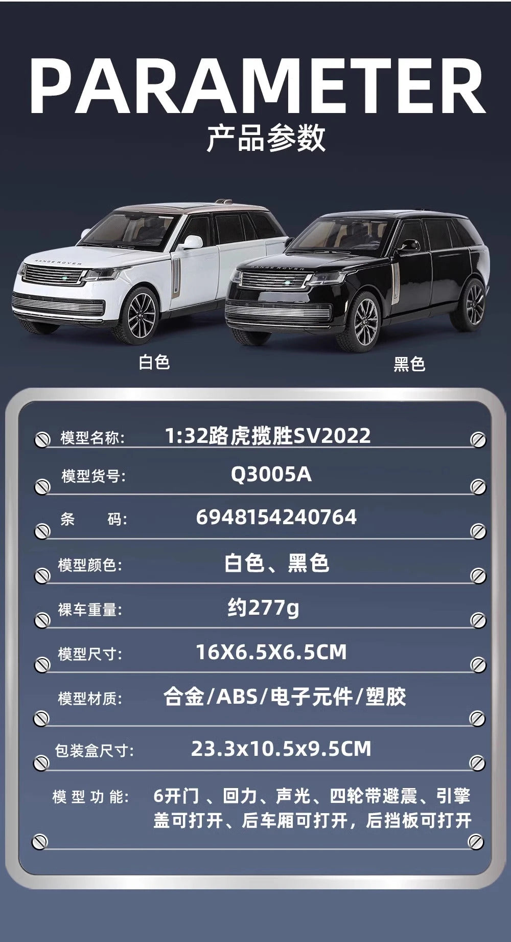 59dc9660-1311-4a5f-89e1-77cd32fc08a7