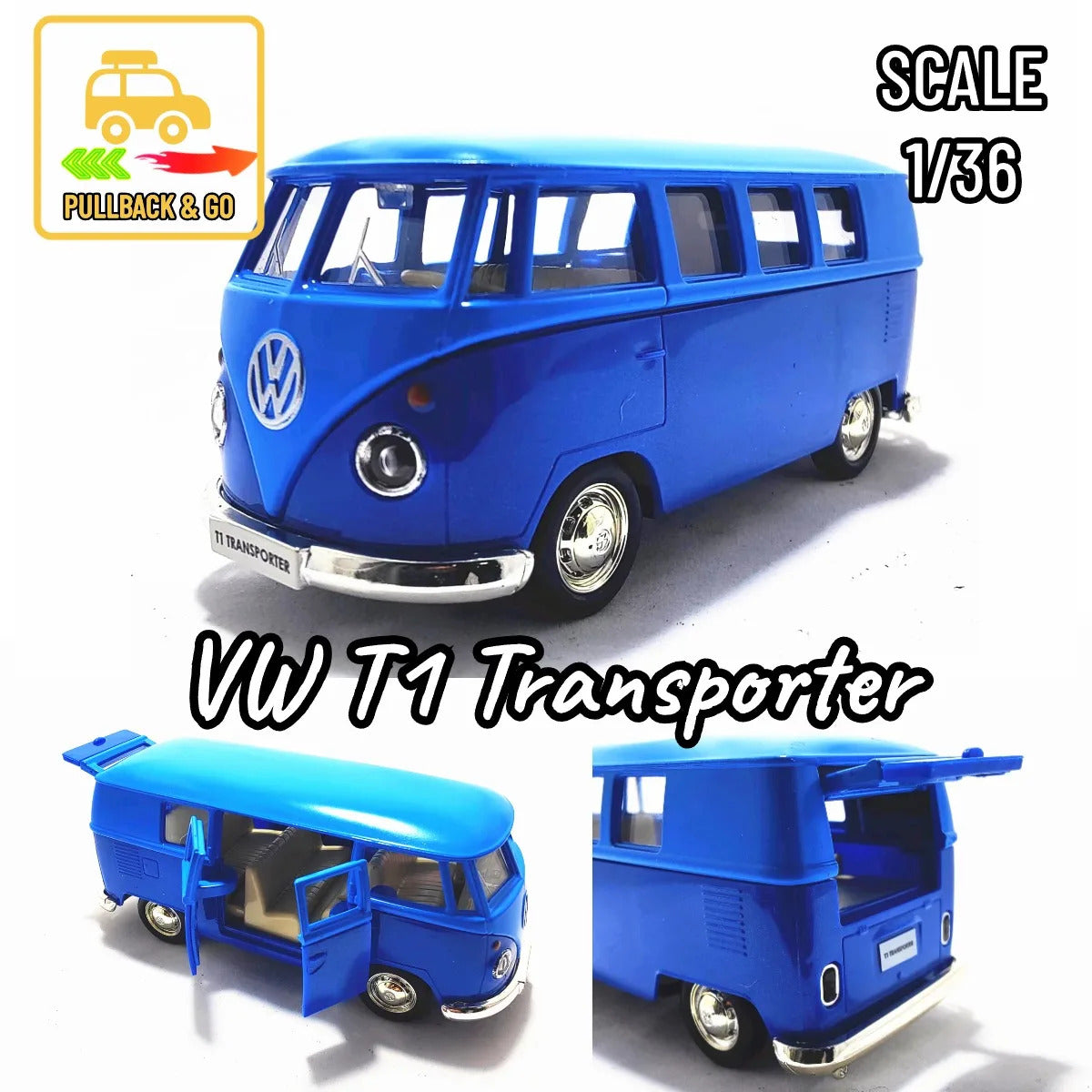1:36 Car Model VW Golf GTI Scale Metal Diecast Replica Home Office Miniature Art Vehicle Interior Decoration Kid Boy Toy