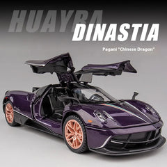 4a9089e3-4a91-4817-a2e4-3d2283de67d4