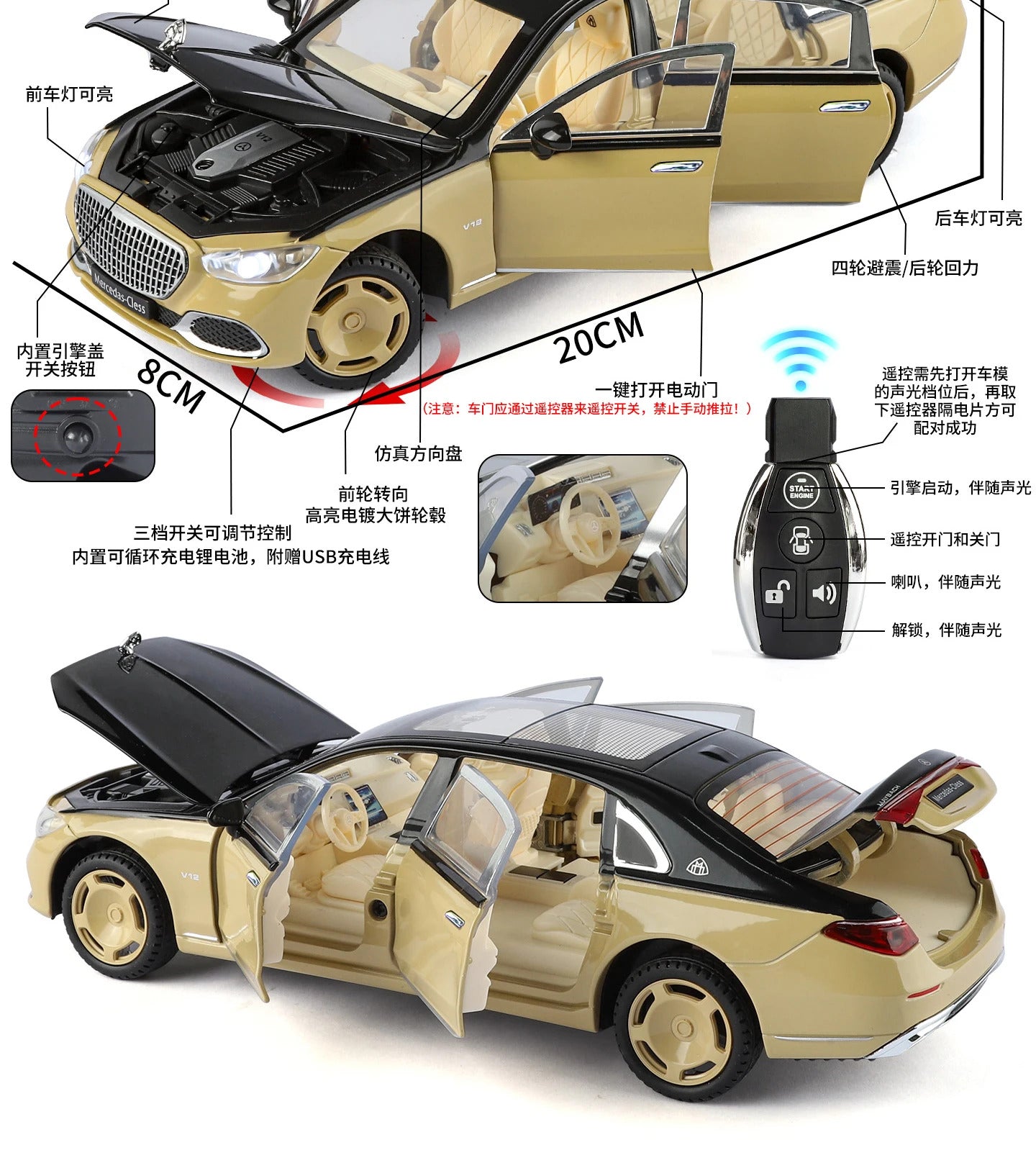0d99e343-2c48-40eb-ba0b-f255fe88c341