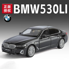 73505b5d-1c92-46ba-b65e-61ea15d96f85