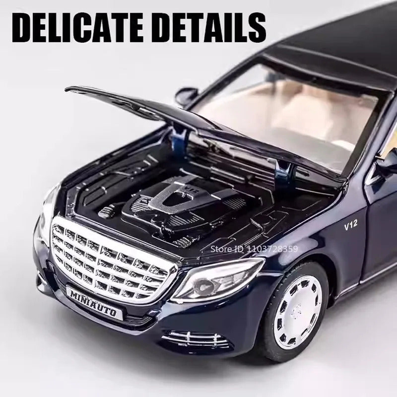 911cb27b-b493-47cd-a389-c4bf500394d0