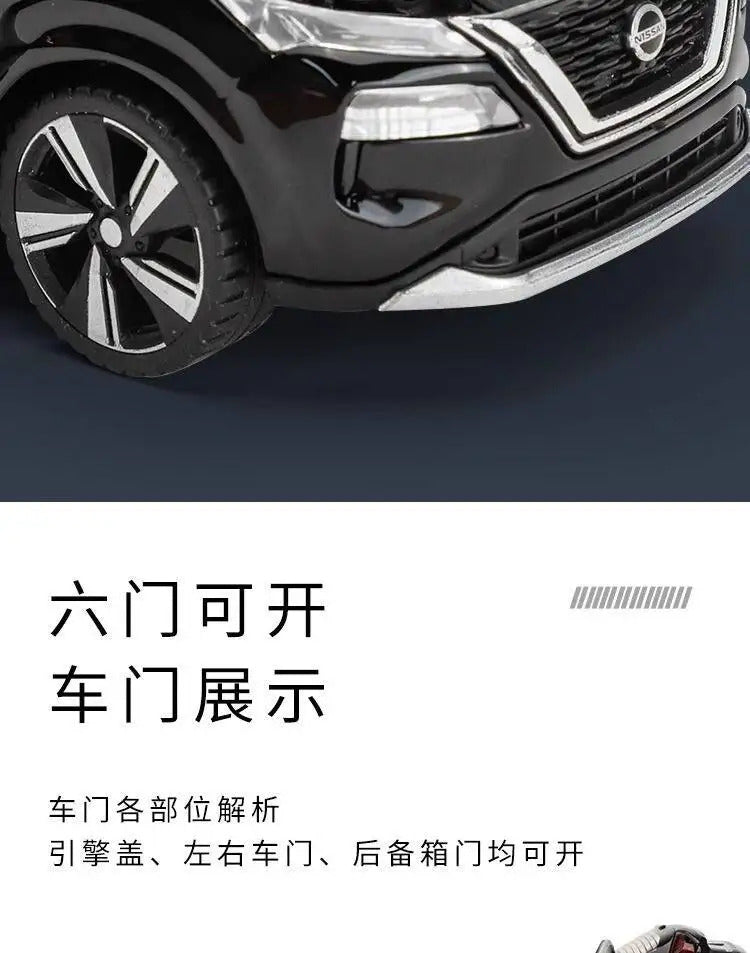 38ef484f-c788-4482-bb11-5b0f65520245