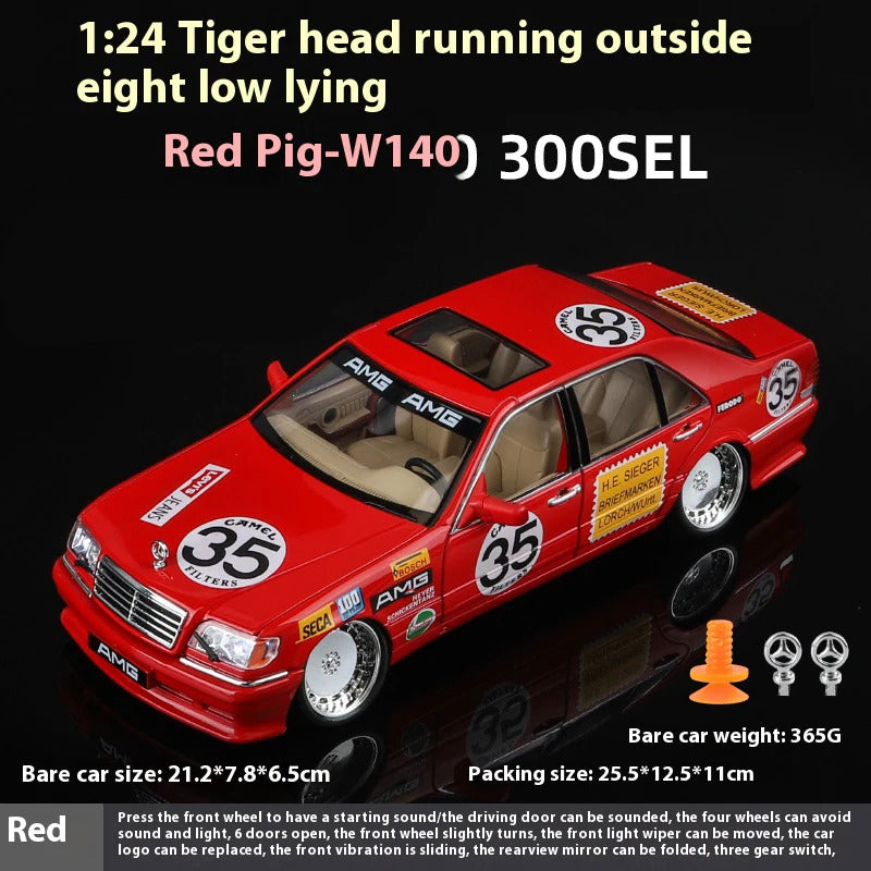 9ba3f6c8-d162-4f0d-a626-b5ef67e699dc