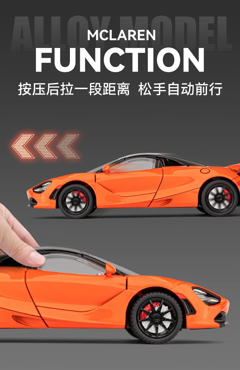 fd5f50c0-b6bb-44a8-b8b2-2f21b1aeb9e9