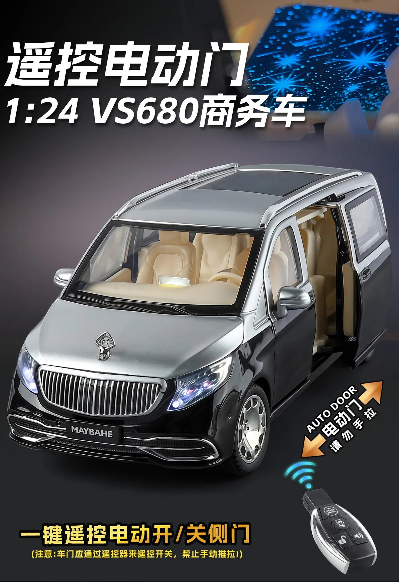 f113fc41-b585-4a9e-a00c-3b84ba17ddcb