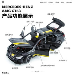 3a3430cb-ca4f-467d-9d89-e09b9c8fef8c