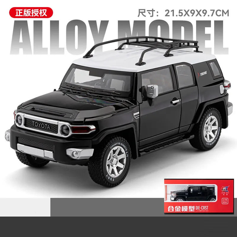 a3a9a2a5-0909-4a93-bb90-66ef2f8e73eb