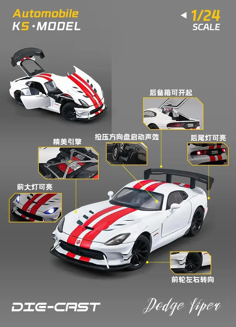 67c1ad77-a267-4625-bf1b-390a61c1f6a4