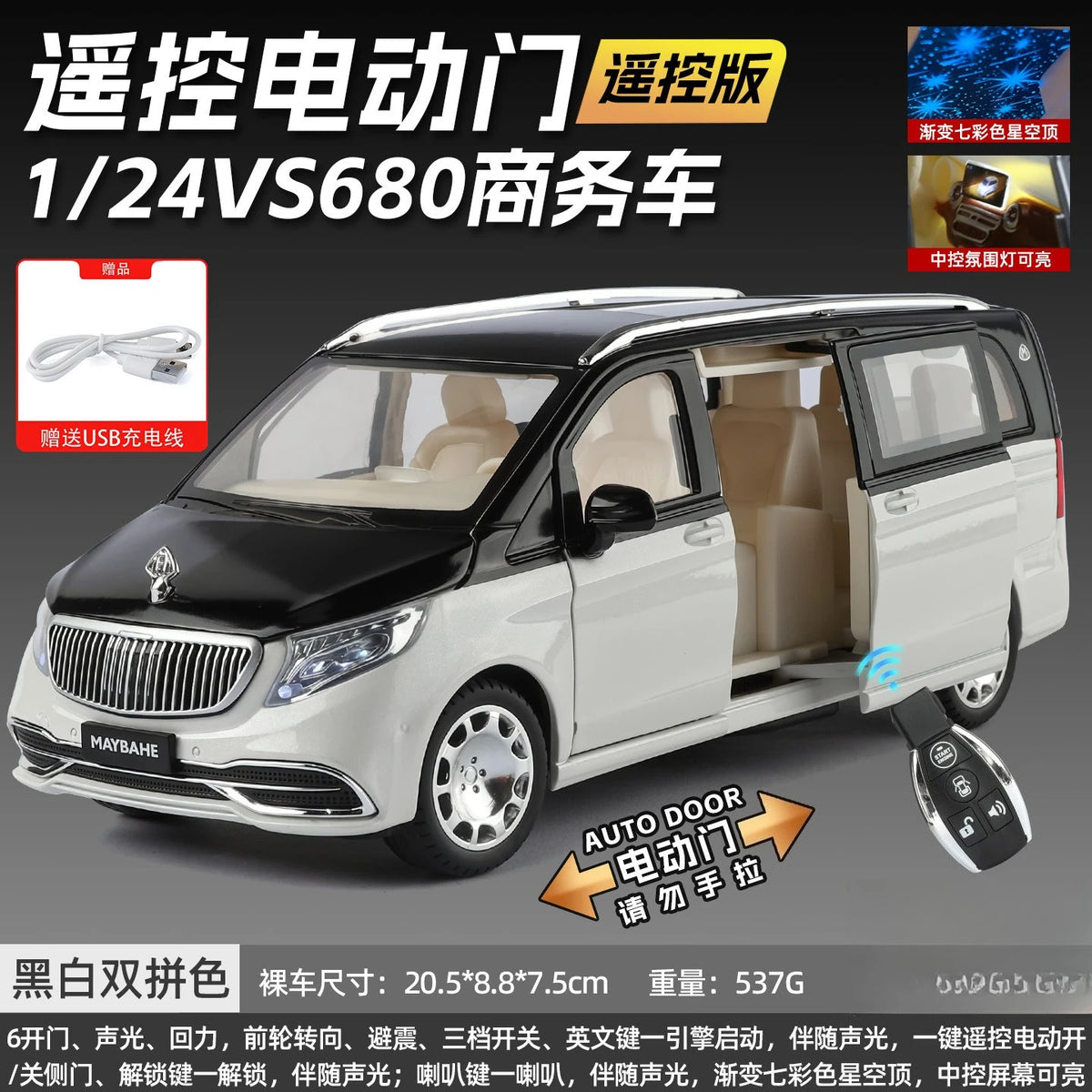 ab3e41c7-0bfb-4c47-b030-543864ca9ce2