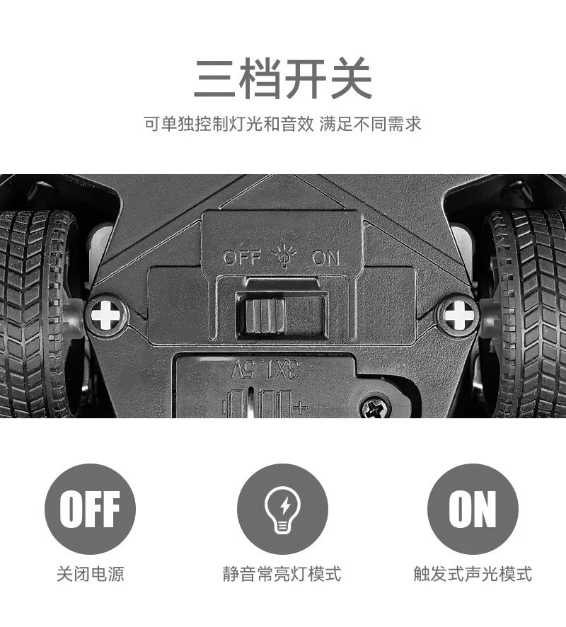 282ce89e-0eef-4084-a8fd-939087830f4d