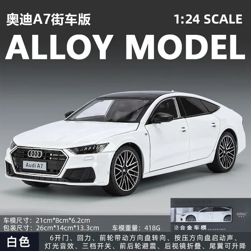 6cb940aa-9275-4e80-9ea4-dbda82f77ecf