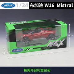 03c7f311-42fc-4621-a31c-8cb4705a24da